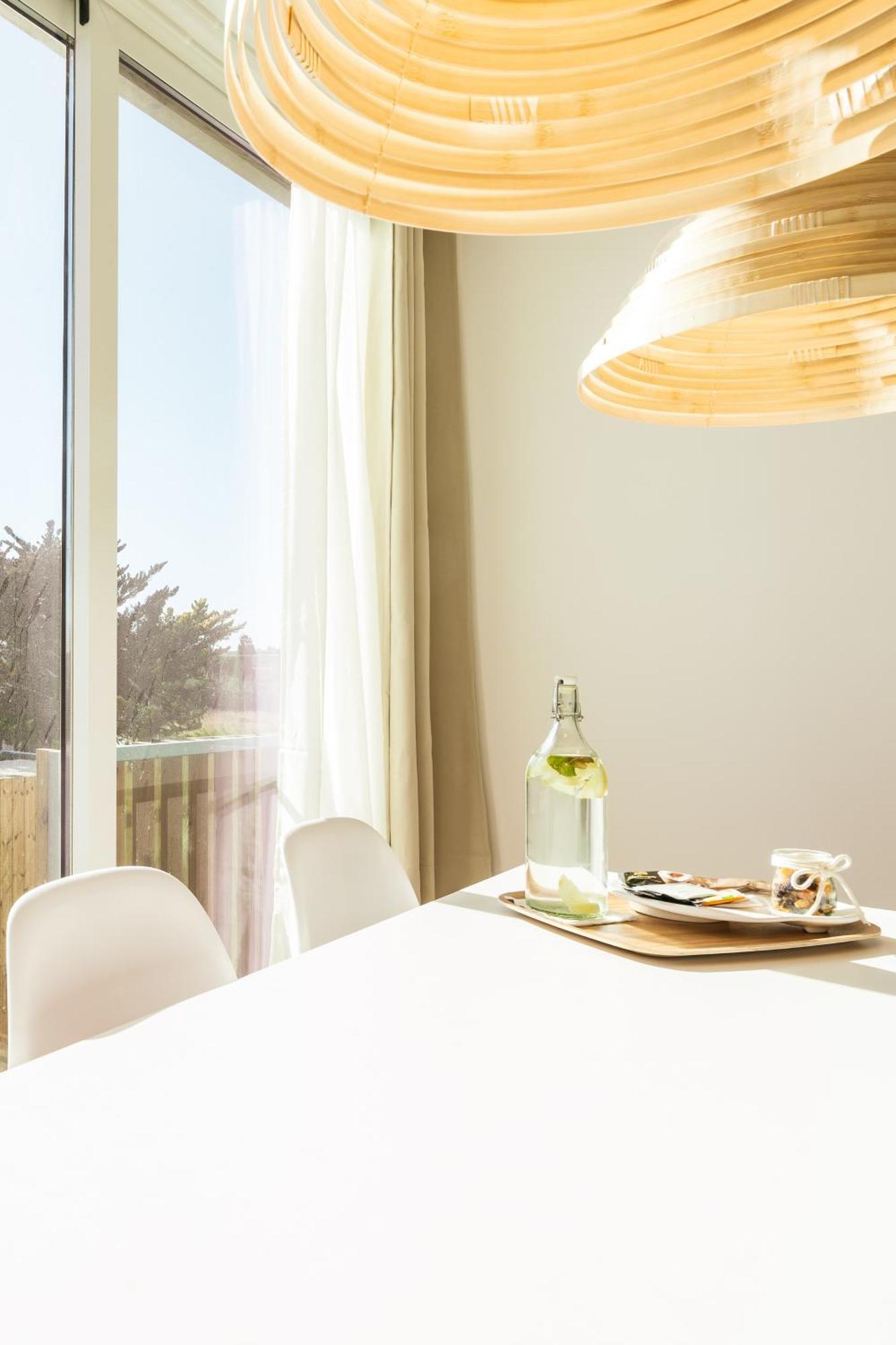 Casa Vica Lägenhet Sagres Rum bild